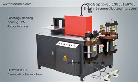 cnc copper manufacturers|copper segregation procedure machine shop.